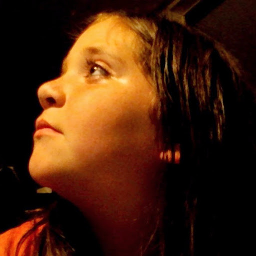 Rachel Conley Photo 31