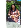 Anju Bansal Photo 4