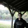 Walter Dailey Photo 17
