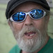 Debra Beard Photo 22