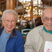 Arlene Hutchinson Photo 22