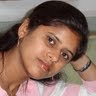 Neha Gupta Photo 46