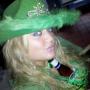 Mary Jakubowski Photo 12