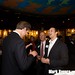 Roger Newsom Photo 14