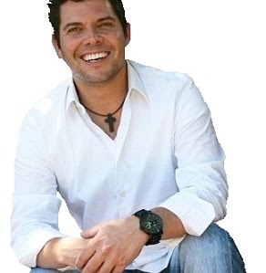 Ryan Parrish Photo 11
