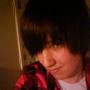 James Fawcett Photo 24