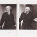 Charles London Photo 24
