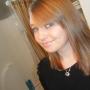 Julianne Davis Photo 27