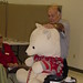 Wayne Wolfe Photo 21