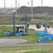Peter Lenz Photo 11