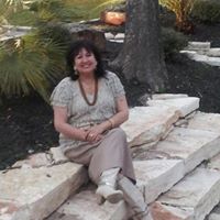 Theresa Rodriguez Photo 23