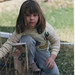 Julie Young Photo 28