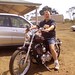 Dennis Davidson Photo 13
