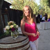 Rachel Botkin Photo 6