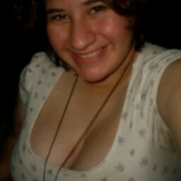 Kimberly Bunch Photo 36