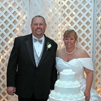 Tracy Tharp Photo 11