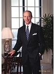 David Beck Photo 14