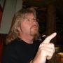 Neil Garland Photo 20