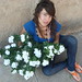 Carolina Flores Photo 14