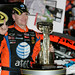Jeff Thacker Photo 19