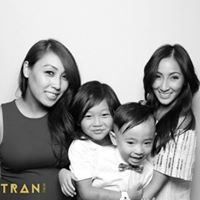 Duyen Nguyen Photo 24