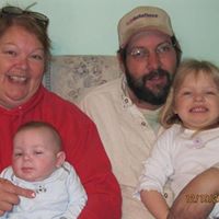 Connie Schmidt Photo 36