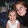 Rebecca Meyers Photo 20