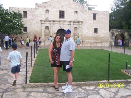 Lisa Nichols Photo 19