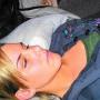 Michele Chadwick Photo 14