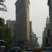 Robb Adams Photo 14