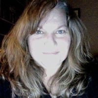 Susan Harkins Photo 28