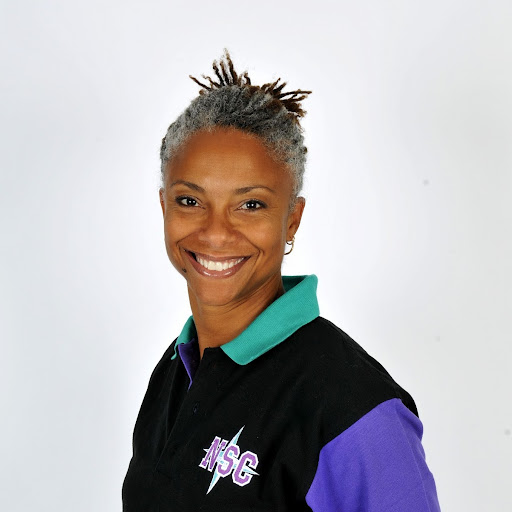 Linda Mccurdy Photo 8