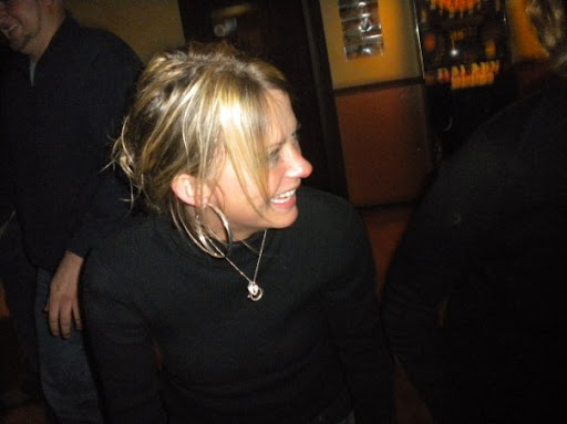 Jennifer Newberry Photo 43