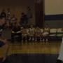 Shaun Overton Photo 18