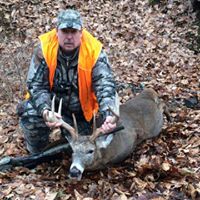 David Ruley Photo 4