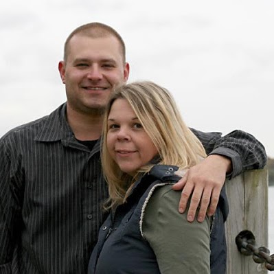 Traci Simmons Photo 27