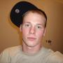 David Harvell Photo 15