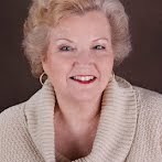 Elizabeth Baker Photo 27