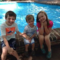 Cindy Burch Photo 36