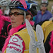 Jane Watts Photo 12