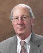 Carl Lang Photo 2