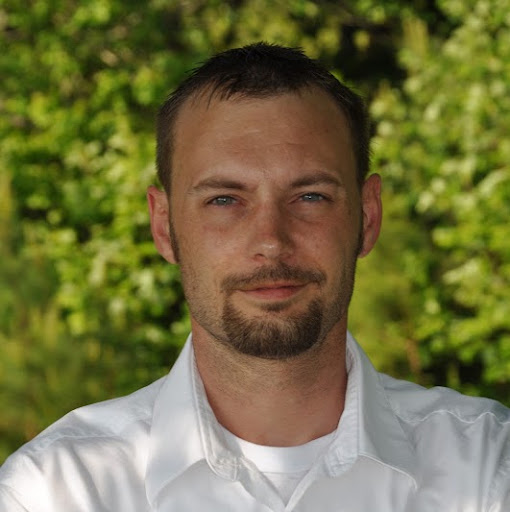 John Garland Photo 21
