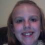 Sheree Roberts Photo 17
