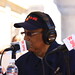 Harold Booker Photo 38