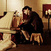 Jason Polland Photo 7