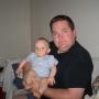 Russell Brock Photo 8