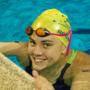 Shelley Rogers Photo 44