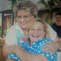 Judy Cook Photo 33