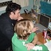 Andrew James Photo 24