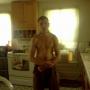 Christopher Carr Photo 49